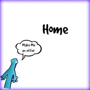 Home Decor and Accessories